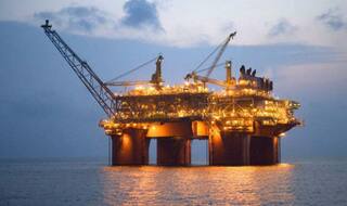 Tripura facing shortage of basic amenities, fuel