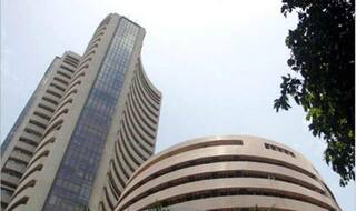 NSE to launch physical subscription on Web-based MF platform