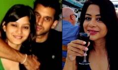 Charges against Peter Mukherjea absolutely outrageous, says son Rahul Mukerjea