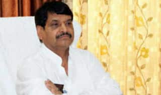Government has not given required compensation to farmers: Shivpal Yadav