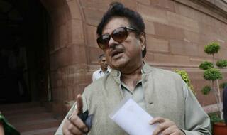 गृह विभाग की बैठक में इसका फैसला लिया गया