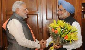 india.com top news