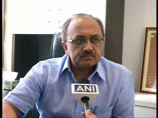 Illegal Mining Case: BJP Slams Akhilesh For Accusing Party of Misusing CBI