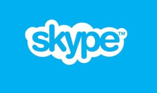 व्हाइट हाउस के संवाददाता सम्मेलन कक्ष में होंगी चार ‘स्काइप सीटें ’