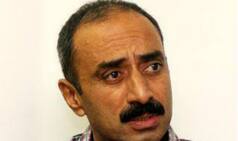Gujarat riots case: Dismissed IPS officer Sanjiv Bhatt moves Supreme Court; Seeks to make Amit Shah, one other party to his petition