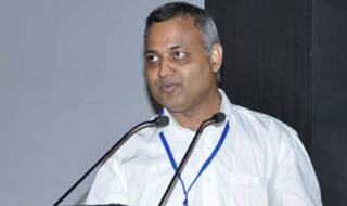 Domestic Violence Case: Somnath Bharti to appear before Delhi High Court  to challenge Non bailable Warrant against him