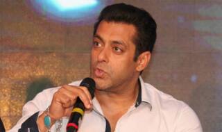 Salman Khan case: Bombay High Court orders fresh paper-book