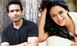 Iqbal Khan to make a comeback with Pyar Ko Ho Jaane Do