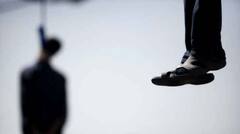 Tamil Nadu farmer humiliated in public for not paying loan amount commits suicide