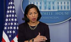 China cyberespionage puts ‘enormous strain’ on US-China ties
