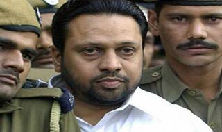 Tandoor murder case: HC releases Sushil Sharma on parole