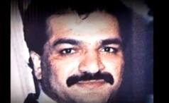 Tiger Memon arrested in Karachi?