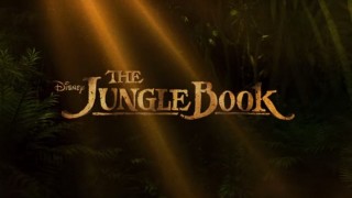 The Jungle Book teaser trailer: Neel Sethi is Mowgli and Sir Ben Kingsley is Bagheera