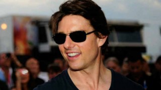 Tom Cruise's Mena producers sued