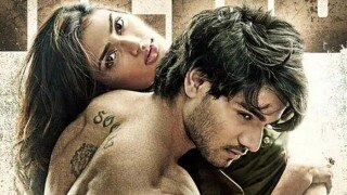 Hero quick movie review: Sooraj Pancholi and Athiya Shetty starrer is a typical Bollywood romantic movie!
