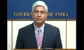 De-terrorising Pakistan will bring peace: India hits back at Nawaz Sharif demand of de-militarizing Kashmir