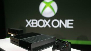 Microsoft announces new Xbox One bundle with 1TB hybrid drive, Elite controller