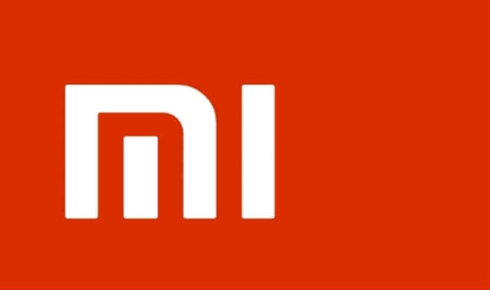 Raja Rani Kaxxxxxxxx - xiaomi-logo-tgf.jpg