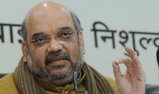 Bihar polls: BJP Core Committee to meet today