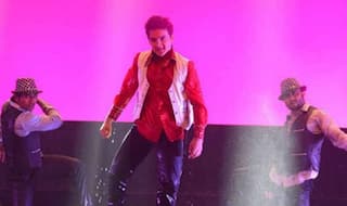 नवाजुद्दीन के साथ काम करने को इच्छुक फैजल