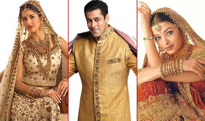 Image result for SALMAN MARRIAGE