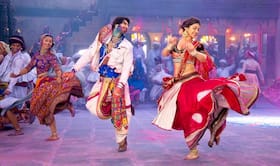 india.com top news