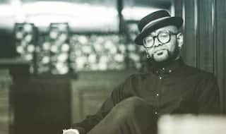 बेनी दयाल : विभिन्न भाषाओं के संगीत उद्योग में अंतर नहीं