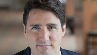 Son of late PM Pierre Trudeau becomes Canada's new PM
