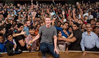 india.com top news
