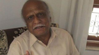 Delay in arresting MM Kalburgi's murder accused results in 6 Kannada writers returning their Arulu Sahitya Award