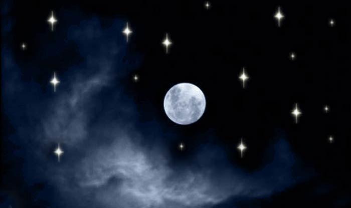 Image result for Sharad Purnima also called Kojagari full moon,its significance