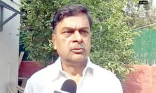 India will give befitting reply to Pakistan: BJP