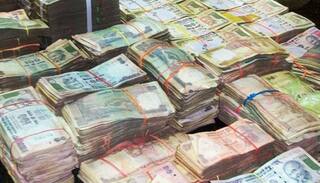 FPIs remain in sell-off mode, pull out Rs 11,362 crore in February