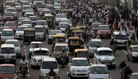 india.com top news