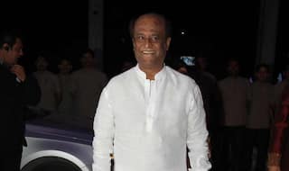 रजनीकांत ने 'पुली' की टीम को सराहा