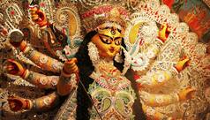 City police bans photography during Durga idol immersions