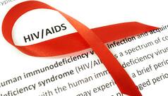 New breakthrough may lead to HIV relapse cure