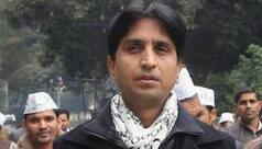 Narendra Modi's silence on writers returning Akademi awards dreadful: AAP
