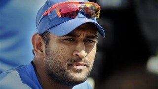 Mahendra Singh Dhoni: You can't get hit for 3 sixes or boundaries in an over