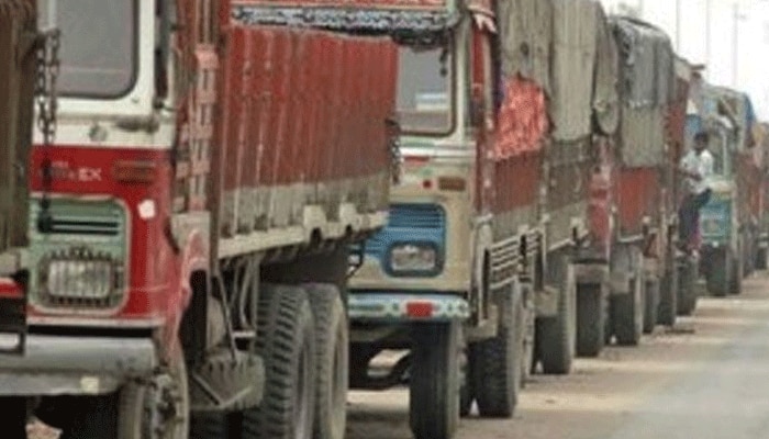 India asks Nepal to address Madhesi protests effectively