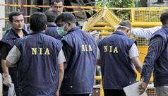 2008 Malegaon bomb blast: Prasad Purohit, 3 other accused refused bail