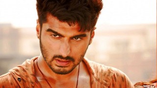 Arjun Kapoor: I can reach out to youth, influence change
