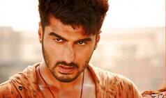 Arjun Kapoor to host Khatron Ke Khiladi
