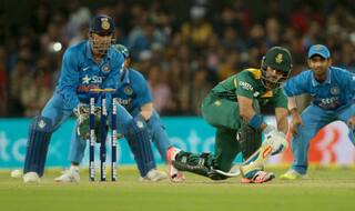 India vs South Africa 3rd ODI Live Streaming: Watch Free Live Streaming of IND vs SA on starsports.com & Hotstar