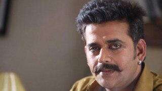 Ravi Kishan Wants to Make Biopic on Prime Minister Narendra Modi in Bhojpuri