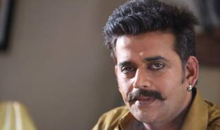Ravi Kishan Wants to Make Biopic on Prime Minister Narendra Modi in Bhojpuri