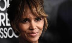 Halle Berry's divorce petition invalid?
