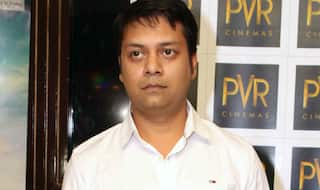 india.com top news