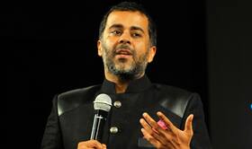 india.com top news