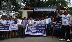 FTII Row: Fifth meeting between officials and students to be held in Delhi today